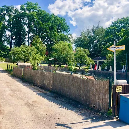 Ferienwohnung Doellinger Messe Fraenkisches Seenland Schwabach Exterior foto